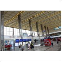 2013-04-28 Westbahnhof 12.jpg